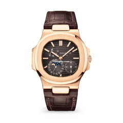 5712r - Pk Pp Nautilus