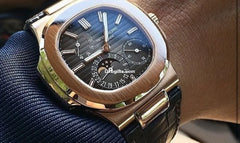 5712r - Pk Pp Nautilus