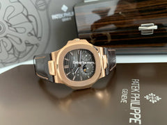 5712r - Pk Pp Nautilus