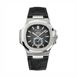 5726a - Pk Pp Nautilus