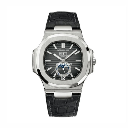 5726a - Pk Pp Nautilus