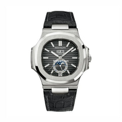 5726a - Pk Pp Nautilus