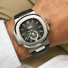 5726a - Pk Pp Nautilus