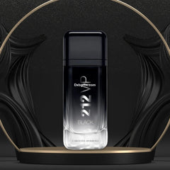 اكتشف روعة العطور الفاخرة - أناقة تدوم ورائحة لا تُنسى