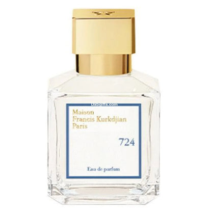 724 Maison Francis Kurkdjian For Women And Men 70ml
