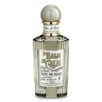 A Balm Of Calm Penhaligon's For Women And Men 100ml