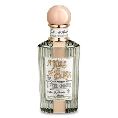 A Kiss Of Bliss Penhaligon's For Women And Men 100ml