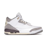 A Ma Maniére Aj 3 Retro Sp 