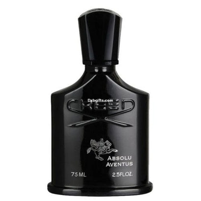 Absolu Aventus Creed For Men 100ml