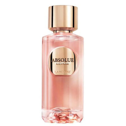 Absolue 6am Rose Lancôme For Women 100ml
