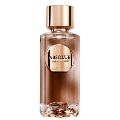 Absolue Hell Of A Rose Lancôme For Women 100ml