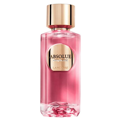 Absolue Hot As Rose Lancôme For Women 100ml