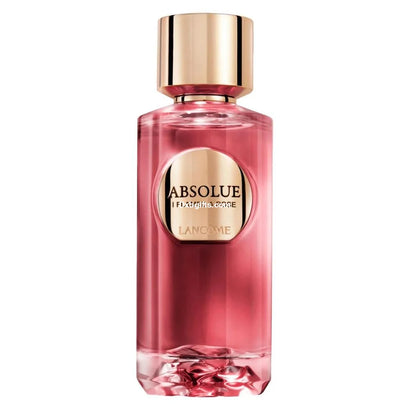 Absolue I Flamed A Rose Lancôme For Women And Men 100ml