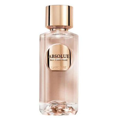 Absolue Not Your Rose Lancôme For Women 100ml