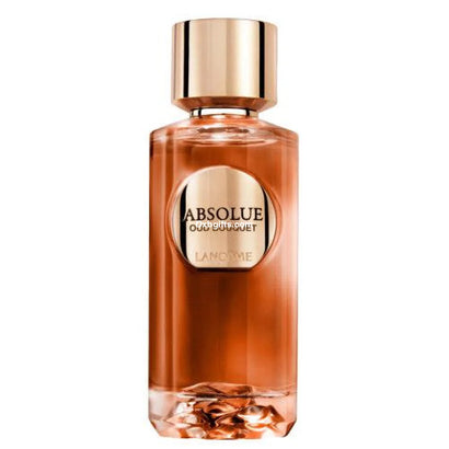 Absolue Oud Bouquet Lancôme For Women 100ml