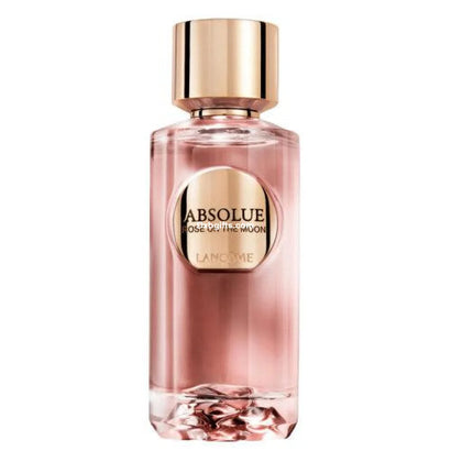 Absolue Rose On The Moon Lancôme For Women 100ml