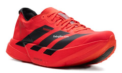 Ad Adizero Adios Pro 4 M 