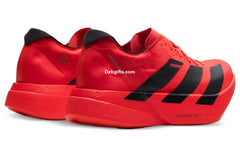 Ad Adizero Adios Pro 4 M 