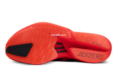 Ad Adizero Adios Pro 4 M 