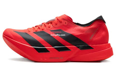 Ad Adizero Adios Pro 4 M 