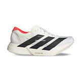 Ad Adizero Adios Pro 4 Shoes 