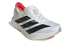 Ad Adizero Adios Pro 4 Shoes 