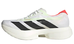 Ad Adizero Adios Pro 4 Shoes 