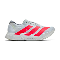 Ad Adizero Adios Pro 4 'ekiden Pack'