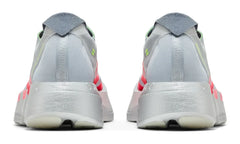 Ad Adizero Adios Pro 4 'ekiden Pack'