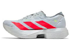 Ad Adizero Adios Pro 4 'ekiden Pack'
