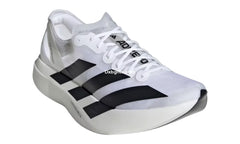 Ad Adizero Adios Pro Evo 1 