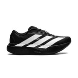 Ad Adizero Evo Sl 