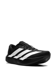 Ad Adizero Evo Sl 