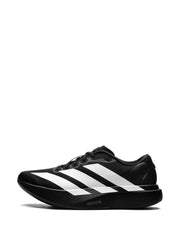 Ad Adizero Evo Sl 