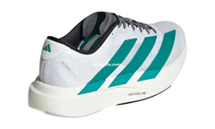 Ad Adizero Evo Sl 