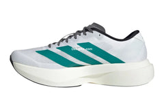 Ad Adizero Evo Sl 