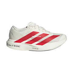 Ad Adizero Evo Sl 