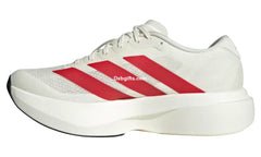 Ad Adizero Evo Sl 