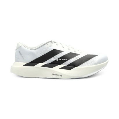 Ad Adizero Evo Sl "White"