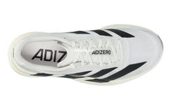 Ad Adizero Evo Sl 