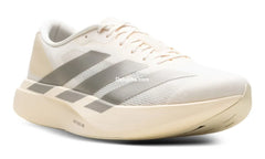 Ad Adizero Evo Sl