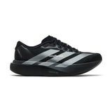 Ad Adizero Evo Sl 'black Iron Metallic'