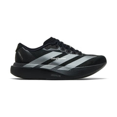 Ad Adizero Evo Sl 'black Iron Metallic'