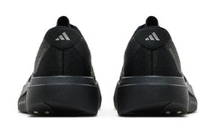 Ad Adizero Evo Sl 'black Iron Metallic'