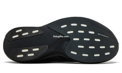 Ad Adizero Evo Sl 'black Iron Metallic'