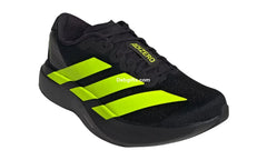 Ad Adizero Evo Sl 'black Lucid Lemon'