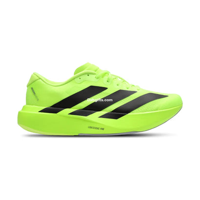 Ad Adizero Evo Sl 'lucid Lemon'