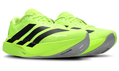 Ad Adizero Evo Sl 'lucid Lemon'