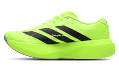 Ad Adizero Evo Sl 'lucid Lemon'