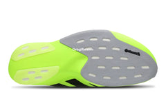 Ad Adizero Evo Sl 'lucid Lemon'